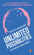 Unlimited Possibilities - MPHOnline.com