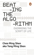 Beating the Algorithm - MPHOnline.com