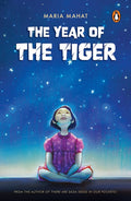 THE YEAR OF THE TIGER celebrates the power of love and family, offering a heartwarming tale inspired by the author’s mother. Unlike conventional adoption narratives, Zaiton's story is one of gratitude and abundance, showcasing the richness of having not one, but two families who cherish her deeply. Now at MPHOnline.com.