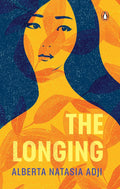 The Longing - MPHOnline.com