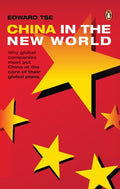 China in the New World - MPHOnline.com