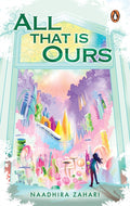 All That is Ours - MPHOnline.com