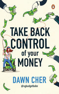 Take Back Control of Your Money - MPHOnline.com