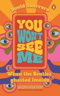 You Won't See Me: When The Beatles Ghosted Imelda - MPHOnline.com