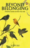 Beyond Belonging - MPHOnline.com