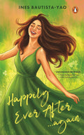 Happily Ever After...Again - MPHOnline.com