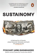 Sustainomy - MPHOnline.com