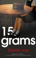 15 Grams - MPHOnline.com