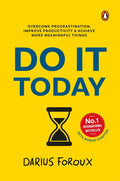 Do It Today - MPHOnline.com