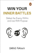 Win Your Inner Battles - MPHOnline.com