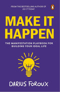 Make It Happen - MPHOnline.com
