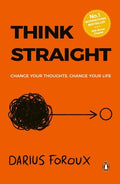 Think Straight - MPHOnline.com