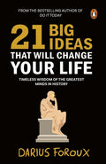 21 Big Ideas That Will Change Your Life - MPHOnline.com