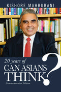 20 Years of Can Asians Think? - MPHOnline.com