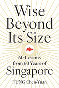 Wise Beyond its Size - MPHOnline.com