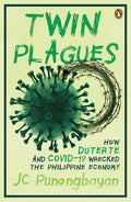 Twin Plagues - MPHOnline.com