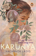 Karunya - MPHOnline.com