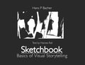 Sketchbook: Basics of Visual Storytelling - MPHOnline.com
