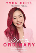 Extraordinary - MPHOnline.com