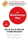 The MindChamps Way 2Ed. - MPHOnline.com