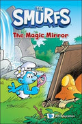 The Smurfs: Magic Mirror - MPHOnline.com