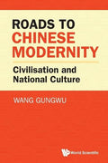Roads to Chinese Modernity Civilisation and National Culture - MPHOnline.com