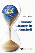 Climate Change In A Nutshell - MPHOnline.com