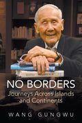 No Borders Journeys Across Islands & Continents - MPHOnline.com