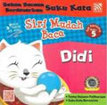 Siri Mudah Baca: Didi (Set Pertama,Buku 5) - MPHOnline.com