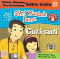 Siri Mudah Baca: Cuti-Cuti (Set Pertama,Buku 8) - MPHOnline.com