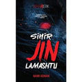 Sihir Jin Lamashtu - MPHOnline.com