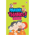 Parent, Thanks! - MPHOnline.com