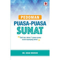 Pedoman Puasa Puasa Sunat - MPHOnline.com