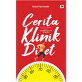 Cerita Klinik Diet - MPHOnline.com