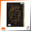 Al-Quran Al-Hikmah Emas Pelangi - MPHOnline.com