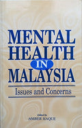 Mental Health In Malaysia - MPHOnline.com