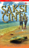 Saksi Cinta - MPHOnline.com