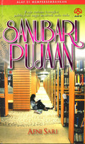 Sanubari Pujaan - MPHOnline.com