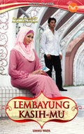 Lembayung Kasih-Mu - MPHOnline.com