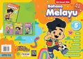 Siri Smart Kids: 5 Tahun Bahasa Melayu - MPHOnline.com