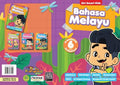 Siri Smart Kids: 6 Tahun Bahasa Melayu - MPHOnline.com