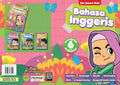 Siri Smart Kids: 6 Year English - MPHOnline.com