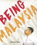 Being Malaysia - MPHOnline.com