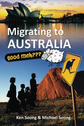 Migrating To Australia,Good Meh? - MPHOnline.com