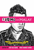 Young And Malay: Growing Up In Multicultural Malaysia - MPHOnline.com