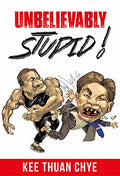 Unbelievably Stupid ! - MPHOnline.com