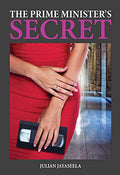 The Prime Minister's Secret - MPHOnline.com