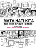Mata Hati Kita / The Eyes Of Our Hearts - MPHOnline.com