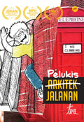 Pelukis Jalanan by Teme Abdullah - MPHOnline.com