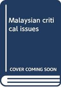 Malaysian Critical Issues - MPHOnline.com